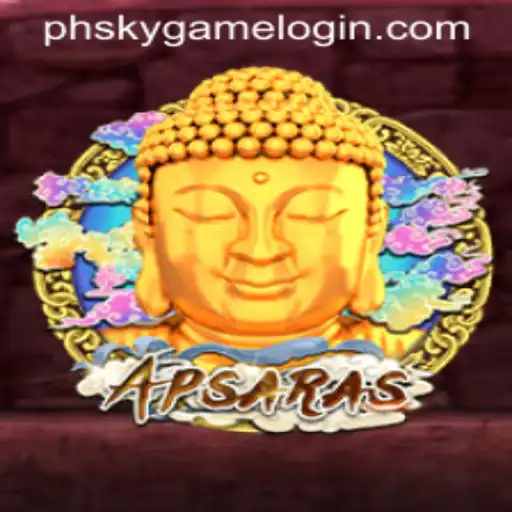 Unveiling the Thrills of Apsaras at Phsky Casino