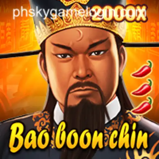 Exploring BaoBoonChin: The New Sensation in Phsky Casino