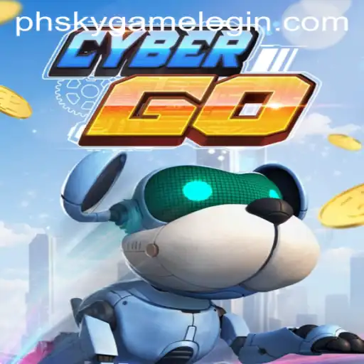 Exploring CyberGO: The Future of Virtual Gaming at Phsky Casino