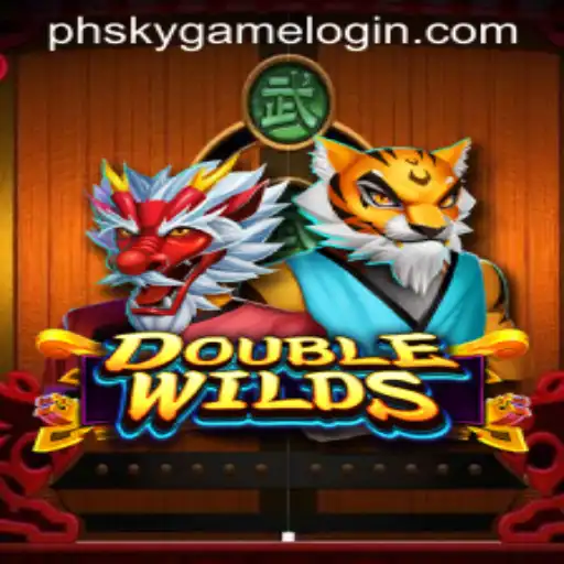 Exploring the Thrills of DoubleWilds at Phsky Casino