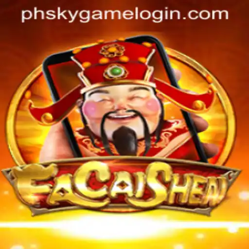 Exploring the Exciting World of FaCaiShenM at Phsky Casino