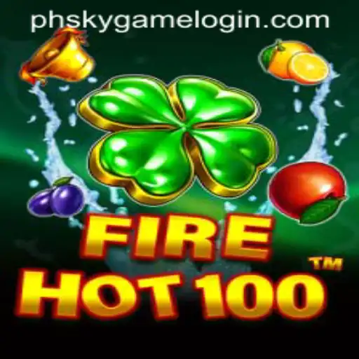 Discovering FireHot100: A Thrilling Adventure at Phsky Casino