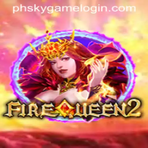 Discover the Excitement of FireQueen2 at Phsky Casino