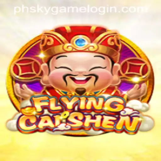Exploring FlyingCaiShen: A New Era at Phsky Casino
