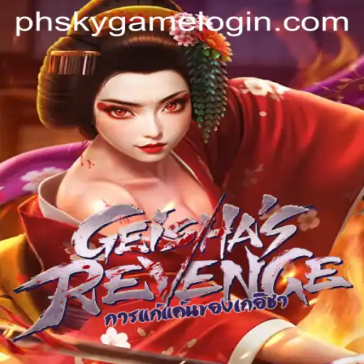 Unveiling the Captivating World of GeishasRevenge at Phsky Casino