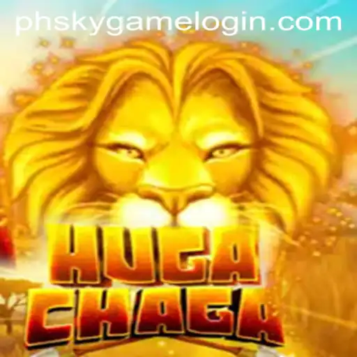 HugaChaga: The Exciting Casino Game Taking Phsky Casino by Storm