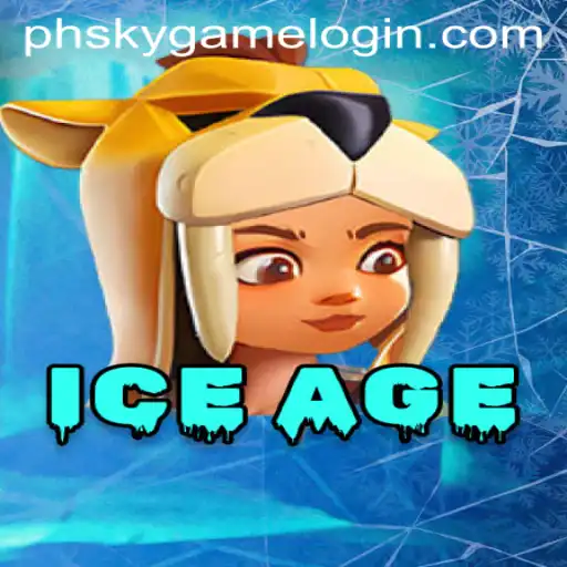 Discover the Fascinating World of IceAge Game at Phsky Casino