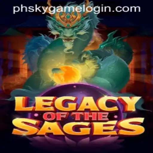 Legacy of the Sages: A New Adventure at Phsky Casino