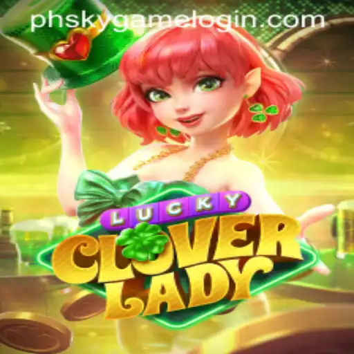 Explore the Thrills of LuckyCloverLady at Phsky Casino