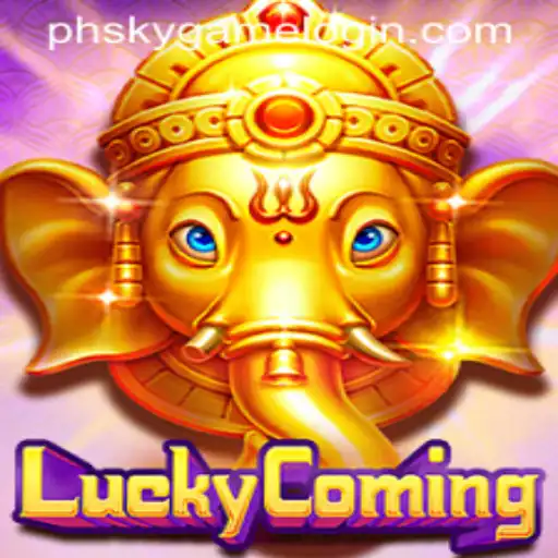 Discover the Excitement of LuckyComing at Phsky Casino
