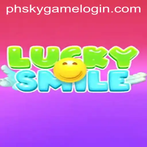 Exploring the Exciting World of LuckySmile at Phsky Casino