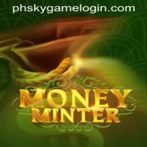 Exploring the Thrills of MoneyMinter at Phsky Casino