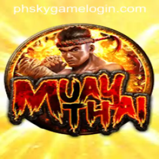Exploring the Thrilling World of MuayThai at Phsky Casino