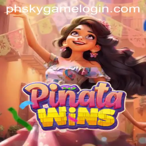 Discover the Exciting World of PinataWins at Phsky Casino