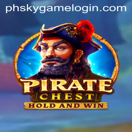 Exploring PirateChest: The Thrilling Adventure Game at Phsky Casino