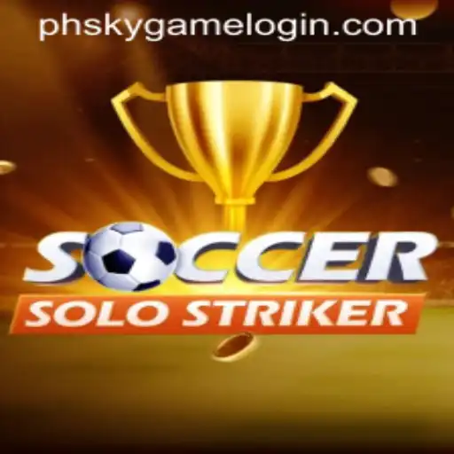 SoccerSoloStriker: A Thrilling Blend of Soccer Skills and Casino Excitement