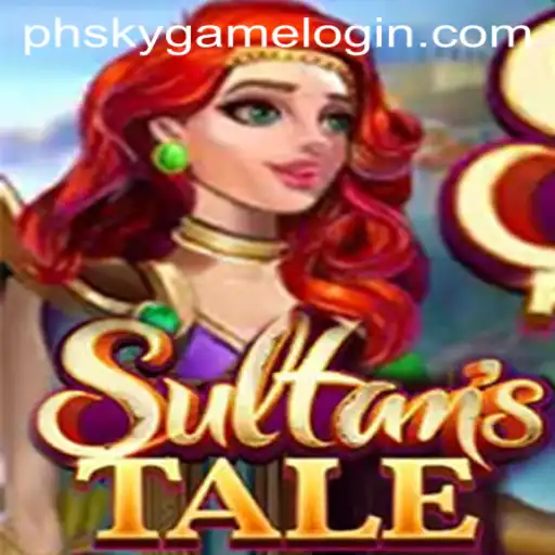 Exploring the Enchanting World of Sultanstale at Phsky Casino
