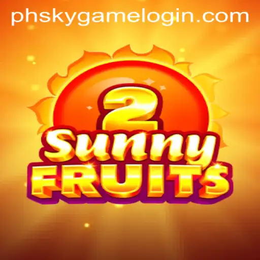 Exploring SunnyFruits2 at Phsky Casino