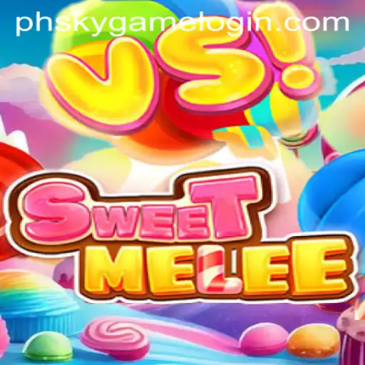 Exploring the Enchanting World of SweetMelee at Phsky Casino