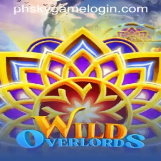 Unveiling WildOverlords: A New Sensation at Phsky Casino