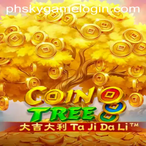 Exploring the Exciting World of CoinTree at Phsky Casino