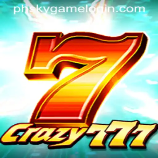 Unveiling Crazy777: A Thrilling Adventure at Phsky Casino