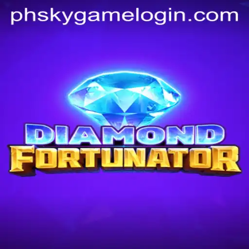 Discover the Excitement of DiamondFort at Phsky Casino