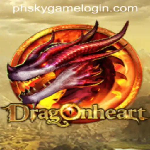 Explore 'DragonHeart' at Phsky Casino: The Ultimate Gaming Experience