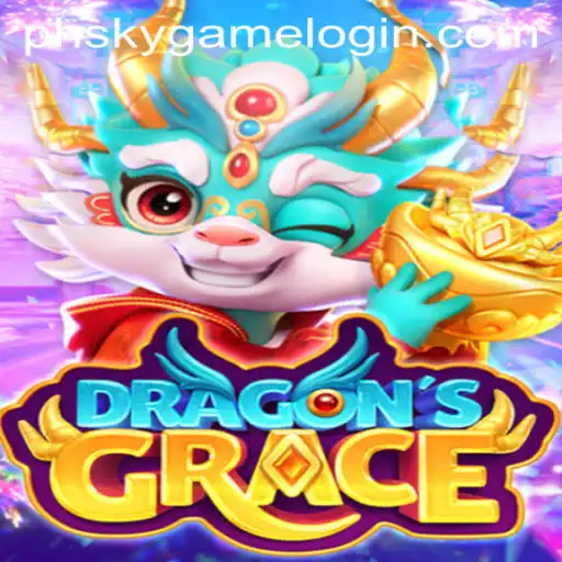Unveiling DragonsGrace: A Mesmerizing Adventure at Phsky Casino