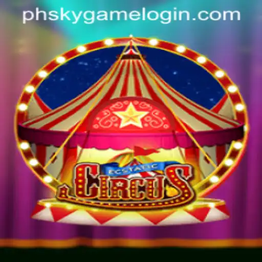 EcstaticCircus: A New High-Stakes Adventure at Phsky Casino