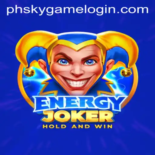 Unveiling the Excitement of EnergyJoker at Phsky Casino