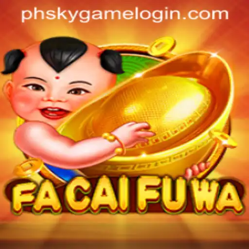 Exploring the Exciting World of FaCaiFuWa at Phsky Casino