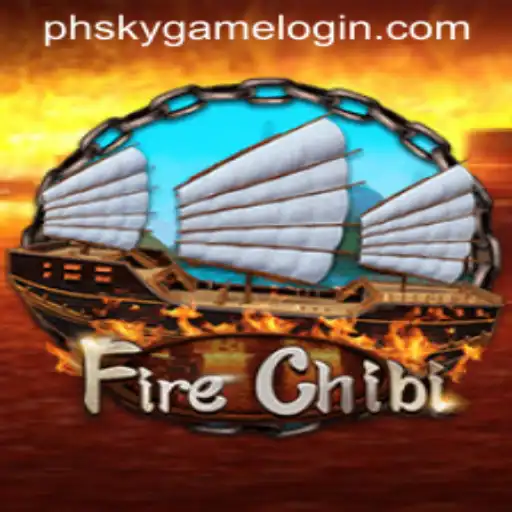 Immerse Yourself in the World of FireChibi: A New Attraction at Phsky Casino