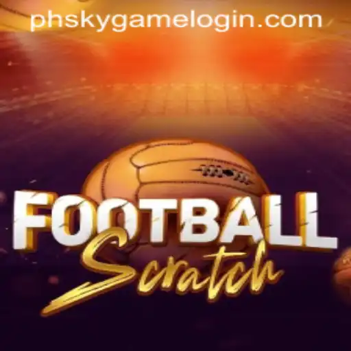FootballScratch: A Thrilling New Game at Phsky Casino