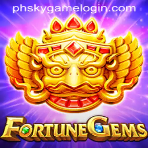 Exploring FortuneGems at Phsky Casino: A Deep Dive into Gameplay and Rules