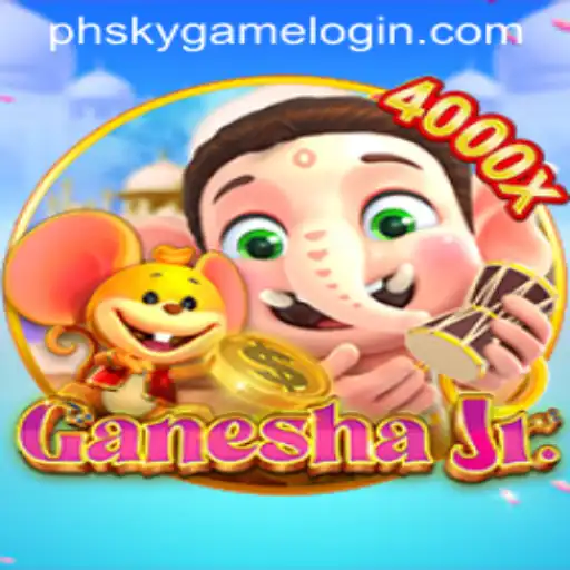 Exploring the Thrills of GaneshaJr at Phsky Casino