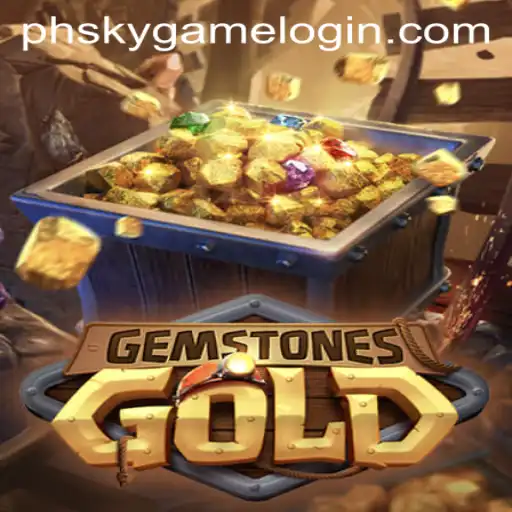 Unveiling the Exciting World of GemstonesGold at Phsky Casino