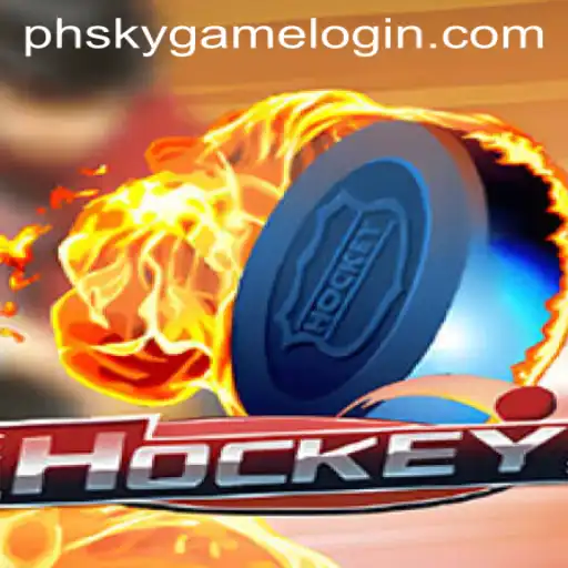 Exploring the Exciting World of Hockey at Phsky Casino