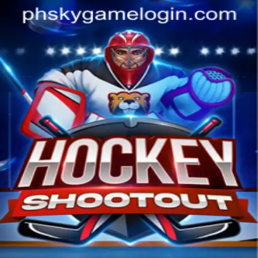 Discover the Thrill of HockeyShootout at Phsky Casino