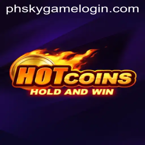 Discovering HotCoins: The Thrill of Phsky Casino's Most Popular Game