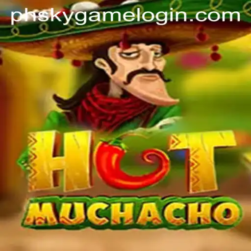 Exploring HotMuchacho at Phsky Casino: An Exciting New Addition
