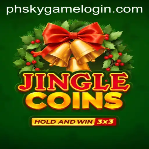 Discover the Excitement of Jinglecoins at Phsky Casino