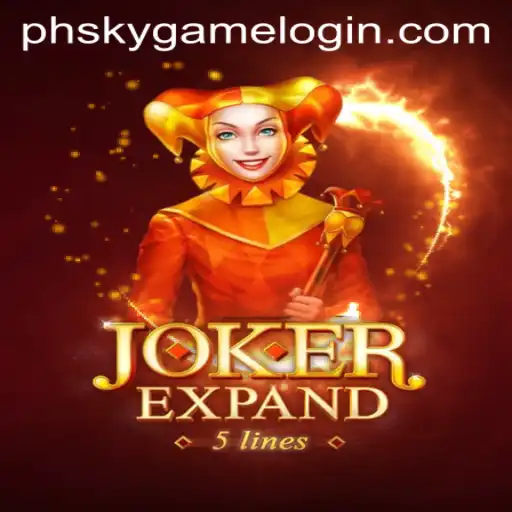 Exploring JokerExpand: The New Thrill at Phsky Casino