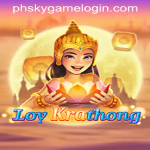 Exploring the Enchanting World of LoyKrathong at Phsky Casino