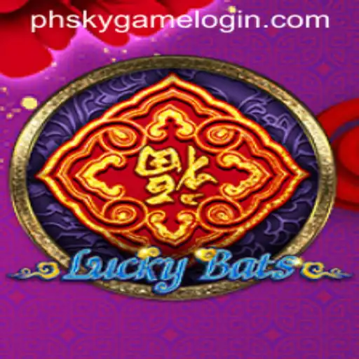Experience Thrills with LuckyBats at Phsky Casino