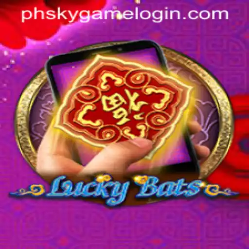 Dive Into LuckyBatsM: The Latest Sensation at Phsky Casino