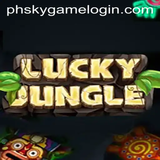 Explore the Thrills of LuckyJungle: Your Ultimate Guide