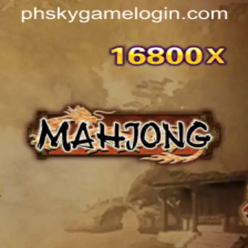 The Fascinating World of Mahjong at Phsky Casino