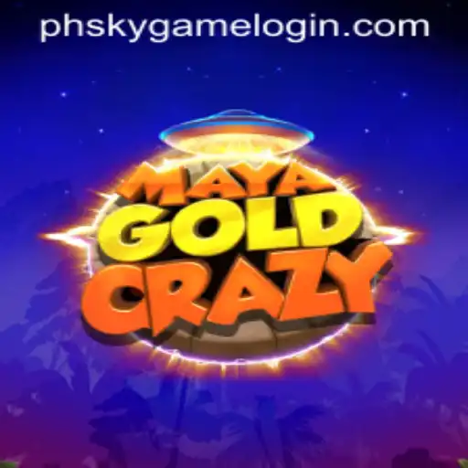 MayaGoldCrazy: An Immersive Slot Experience at Phsky Casino