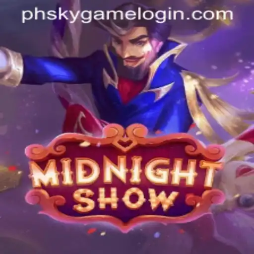 Dive into the Exciting World of MidnightShow at Phsky Casino